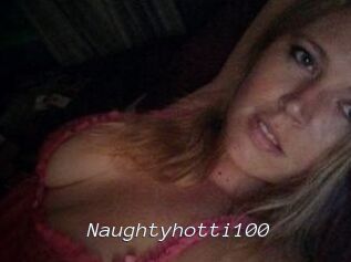 Naughtyhotti100
