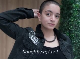 Naughtyxgiirl