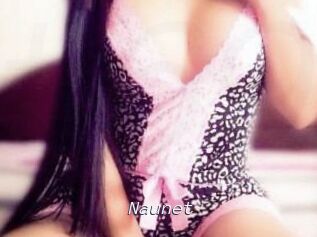 Naunet