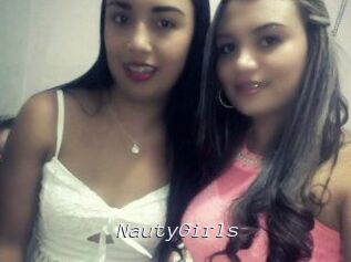 Nauty_Girls