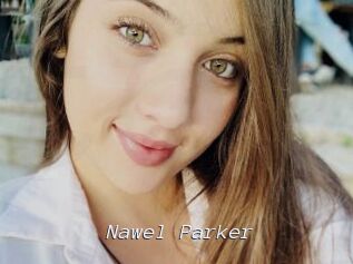 Nawel_Parker