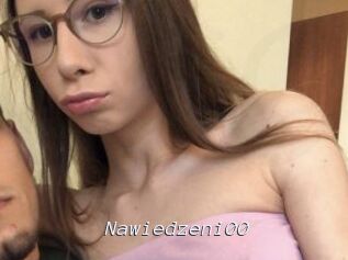 Nawiedzeni00