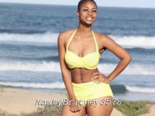 NawtyBritney3578
