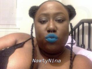 NawtyNina