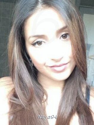 Naya94