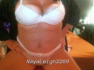 NayaLeigh2269