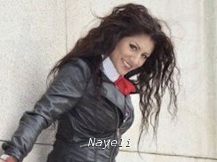 Nayeli