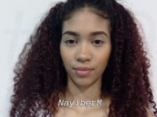 NayiberM