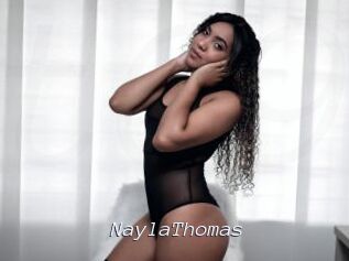 NaylaThomas