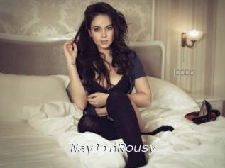 NaylinRousy