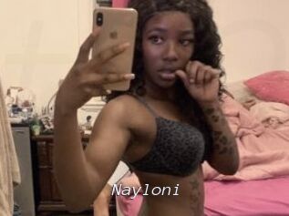 Nayloni