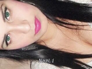 NazLi