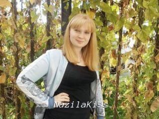 NazilaKiss