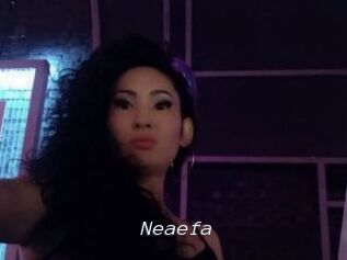 Neaefa