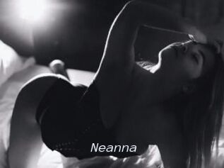 Neanna