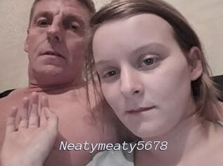 Neatymeaty5678