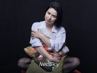 NecSky