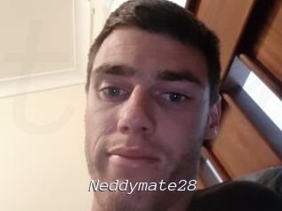Neddymate28