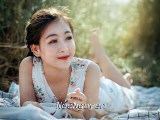 NeeNguyen