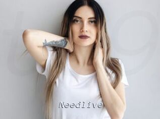 Needlive
