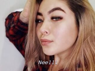 Neelli