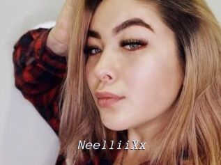 NeelliiXx