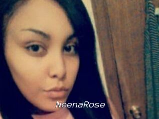 NeenaRose