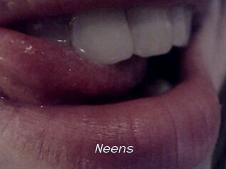 Neens