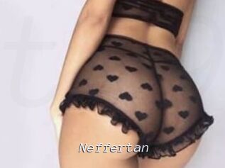 Neffertan