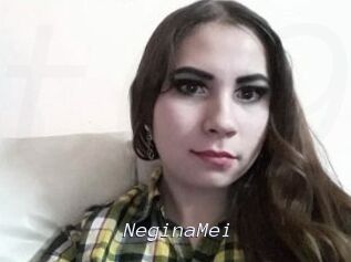NeginaMei