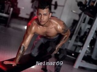Neimar69