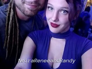 NeiraReneeandRandy