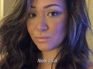 Nekisa