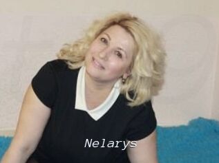 Nelarys