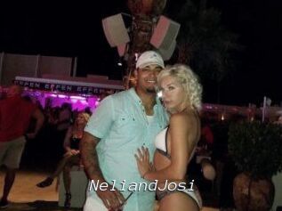 Neli_and_Josi