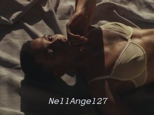 NellAngel27