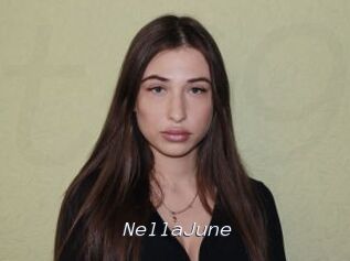 NellaJune