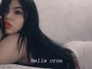 Nella_cros