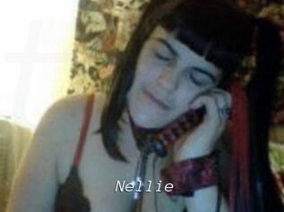 Nellie