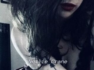 Nellie_Crane