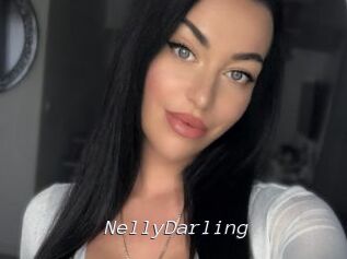 NellyDarling