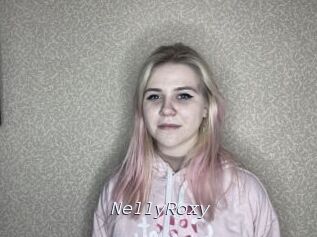 NellyRoxy