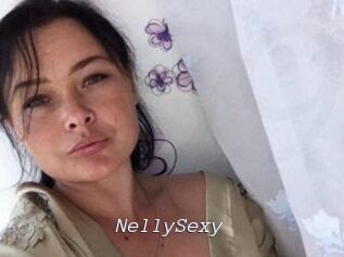 NellySexy_