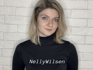 NellyWilsen