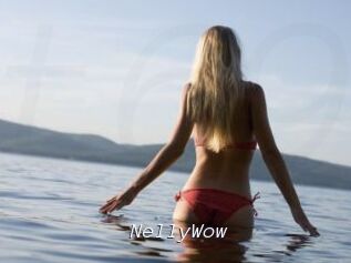 NellyWow