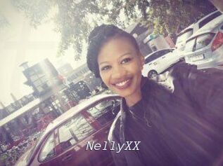 NellyXX