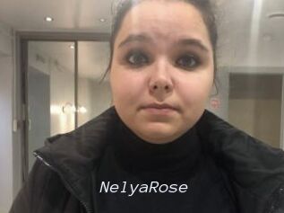 NelyaRose