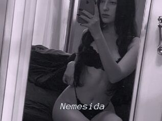 Nemesida