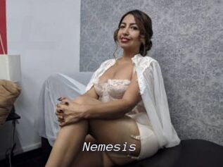Nemesis_