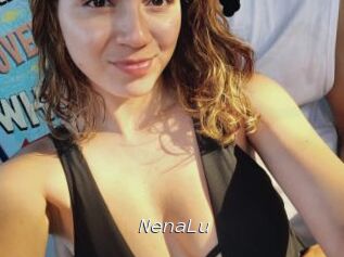NenaLu